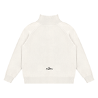 knitwear,knit,knitted,quaterzip,jumper,warm,autumn