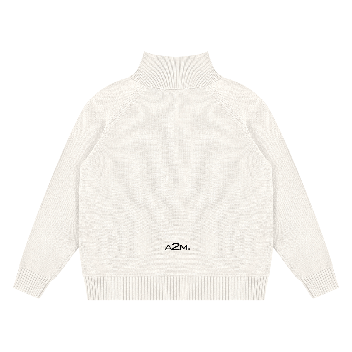 knitwear,knit,knitted,quaterzip,jumper,warm,autumn