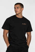 tshirt,cotton,premium,clack,smart