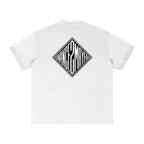 white,tshirt,relaxed,cotton