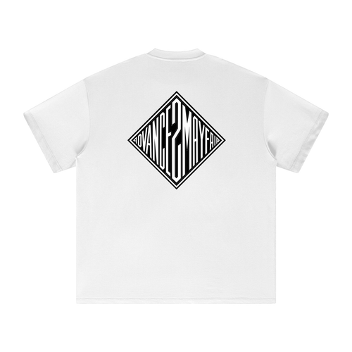 white,tshirt,relaxed,cotton