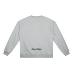 relaxed,sweatshirt,jumper,racing,graphic,grey,cotton,wool,warm