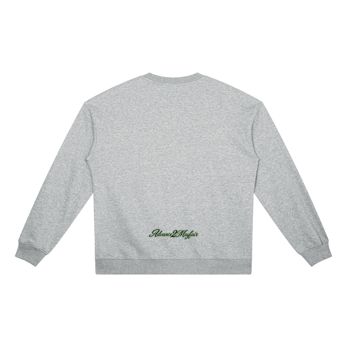 relaxed,sweatshirt,jumper,racing,graphic,grey,cotton,wool,warm