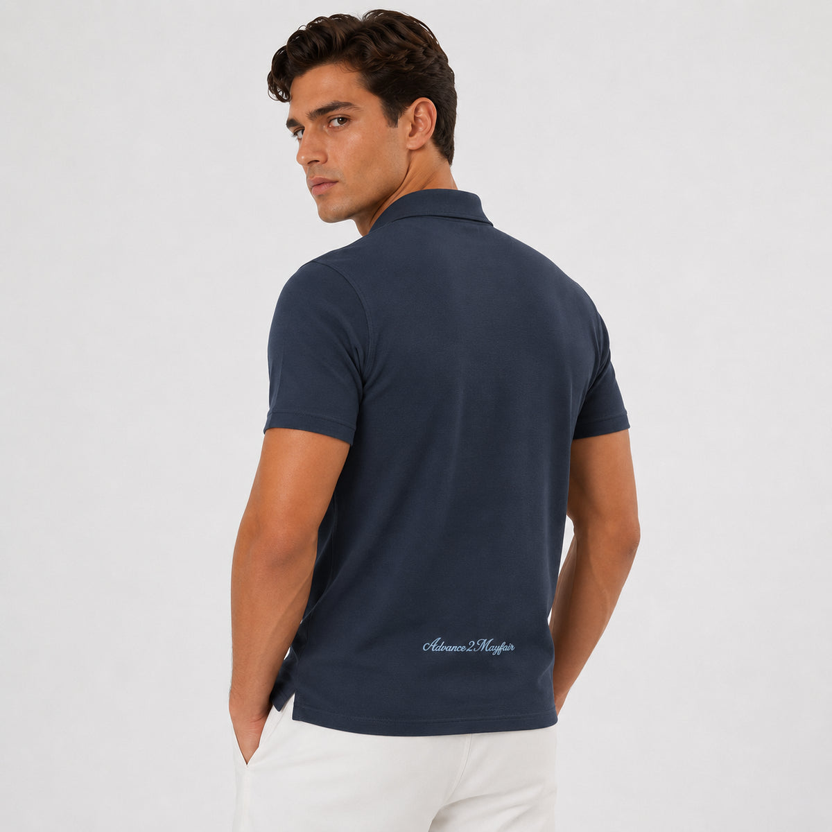 polo,halfsleeve,classic,poloshirt,shirt,tshirt,smart,collars