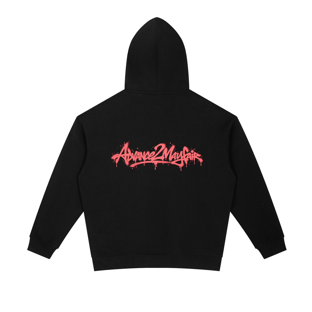 hoodie,cotton,wool,relaxed,warm