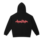 hoodie,cotton,wool,relaxed,warm
