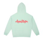 hoodie,relaxed,blue,pink,colour,warm,cotton,wool