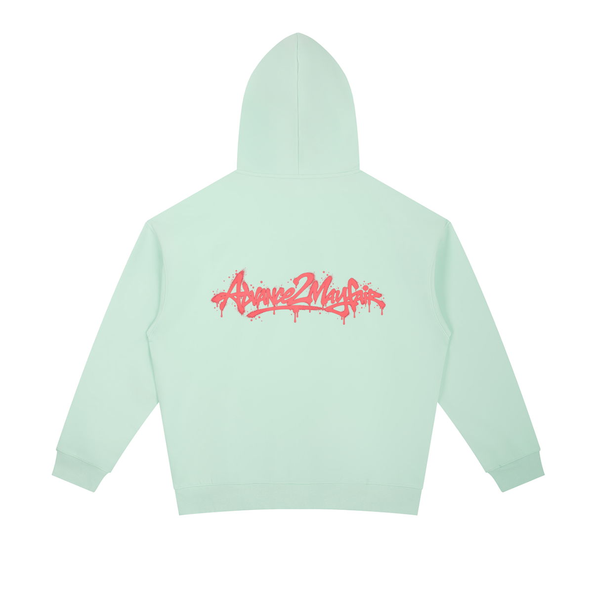 hoodie,relaxed,blue,pink,colour,warm,cotton,wool