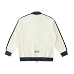 zipper,track,jacket,sportswear,sport,zip,luxe