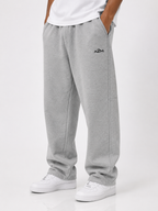 sweatpants,joggers,chill,grey,comfy,relax,tracksuit