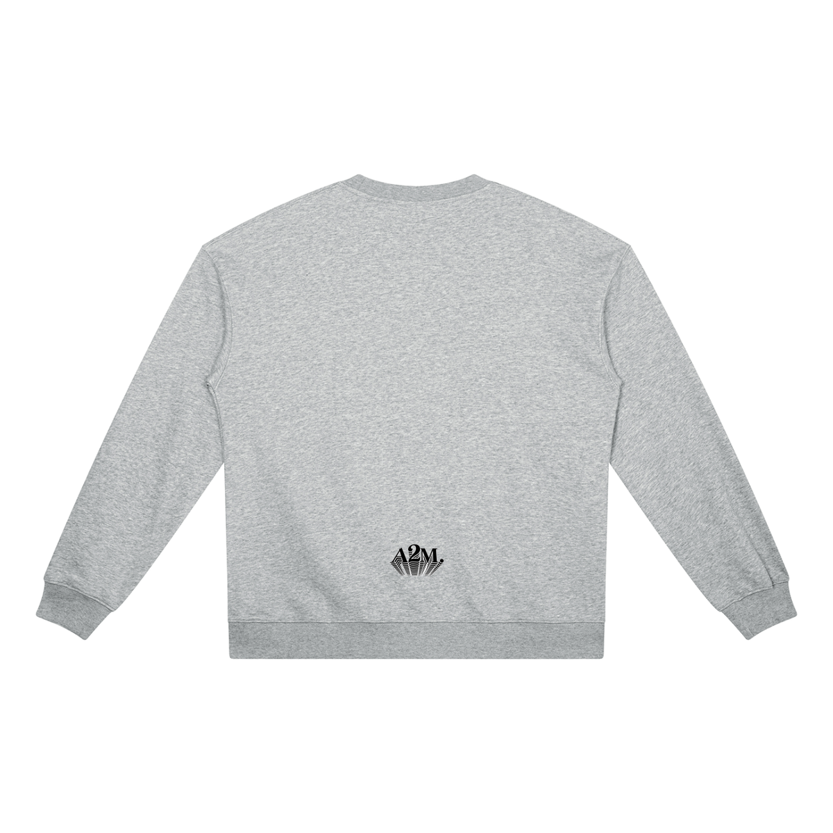sweatshirt,jumper,grey,relaxed,classic