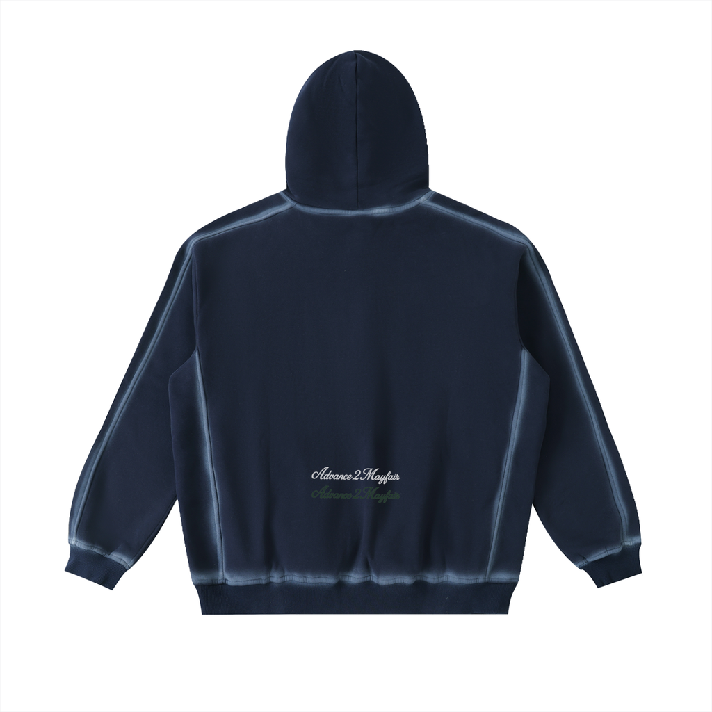 oversized,hoodie,relaxed,washed,comfy,boxed