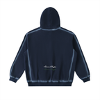 oversized,hoodie,relaxed,washed,comfy,boxed