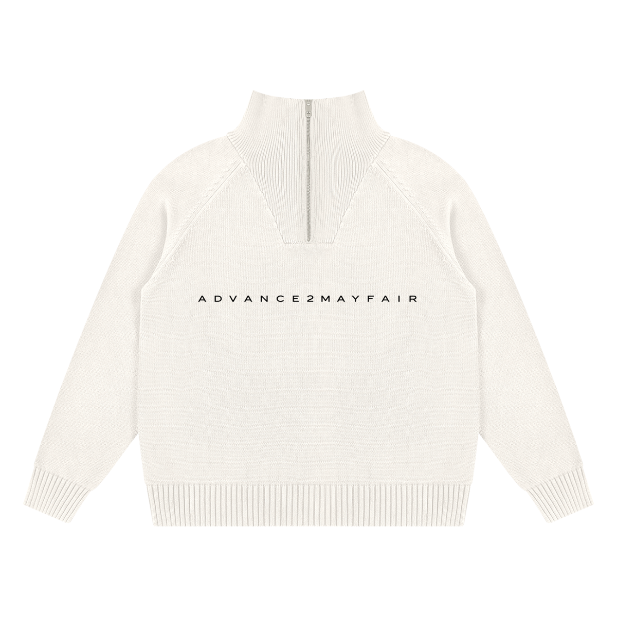 knitwear,knit,knitted,quaterzip,jumper,warm,autumn