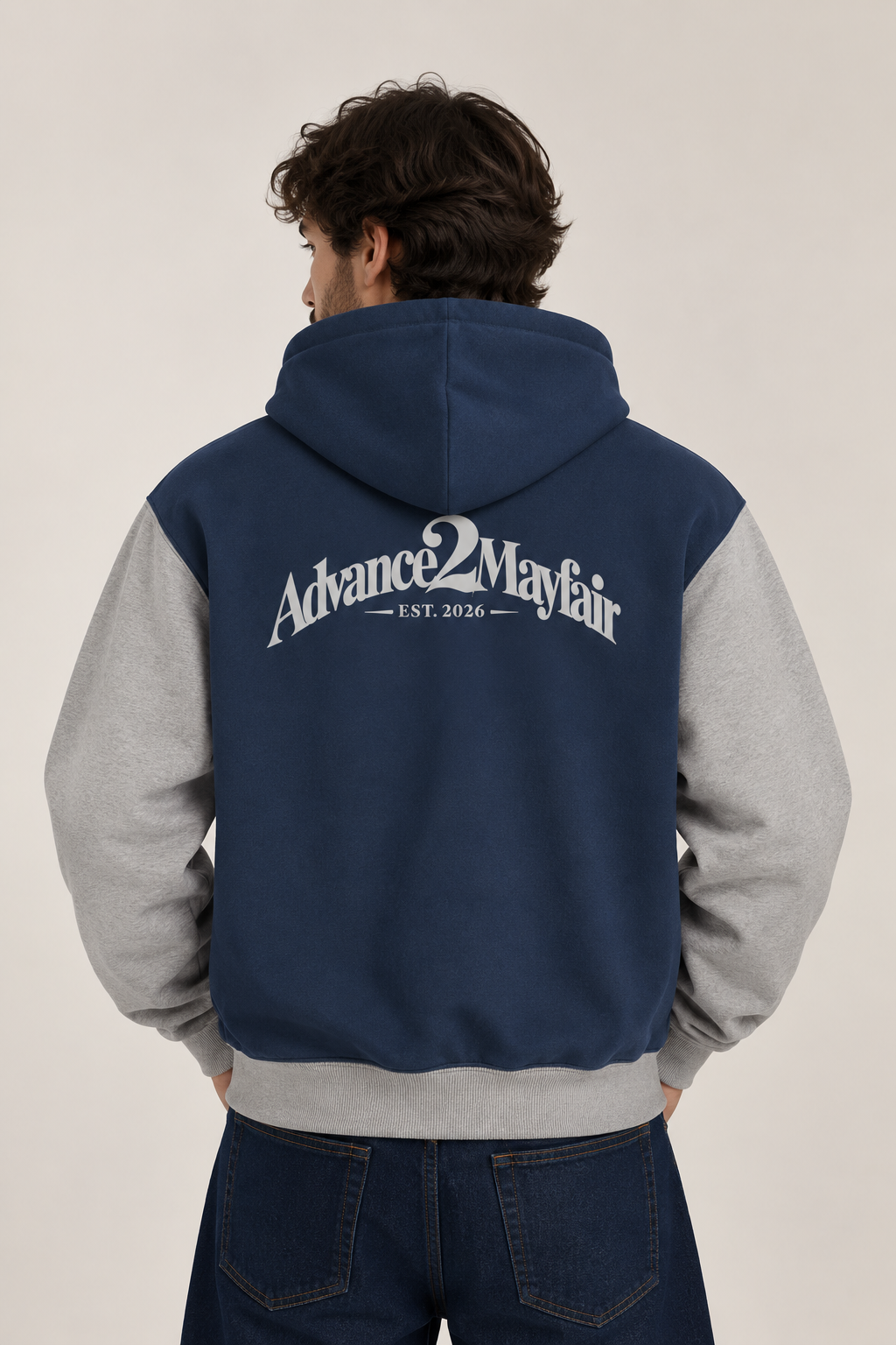 zipper,jacket,zip,hoodie,warm,relaxed,cotton,wool