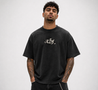 tshirt,cotton,oversized,boxy,comfy,streetwear