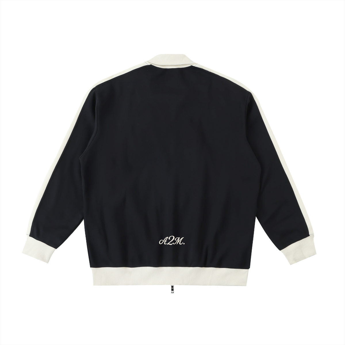 track,jacket,smart,everyday,sportwear,sportswear,clean,jumper,zoublezip,black,offwhite,apricot,zippers,zip