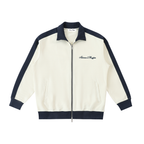 zipper,track,jacket,sportswear,sport,zip,luxe