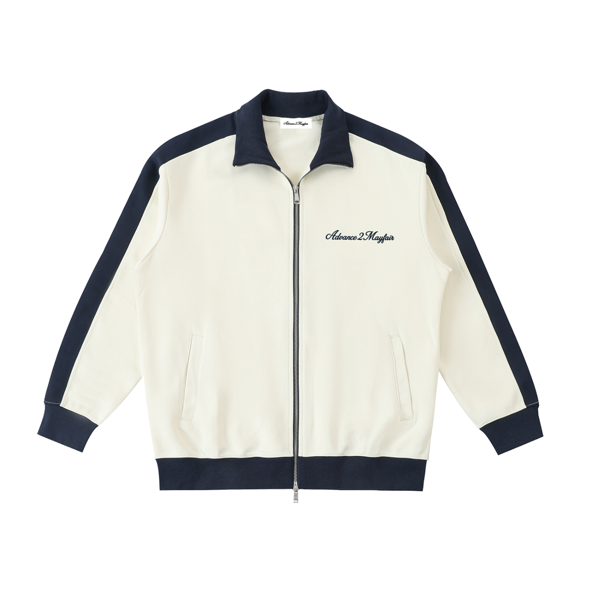 zipper,track,jacket,sportswear,sport,zip,luxe