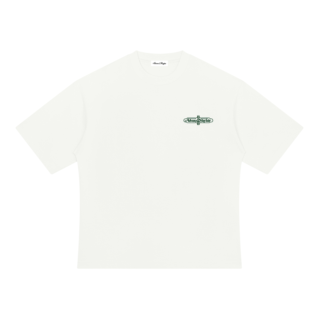 tshirt,oversized,relaxed,cotton,premium,luxury