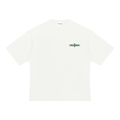 tshirt,oversized,relaxed,cotton,premium,luxury