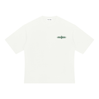 tshirt,oversized,relaxed,cotton,premium,luxury