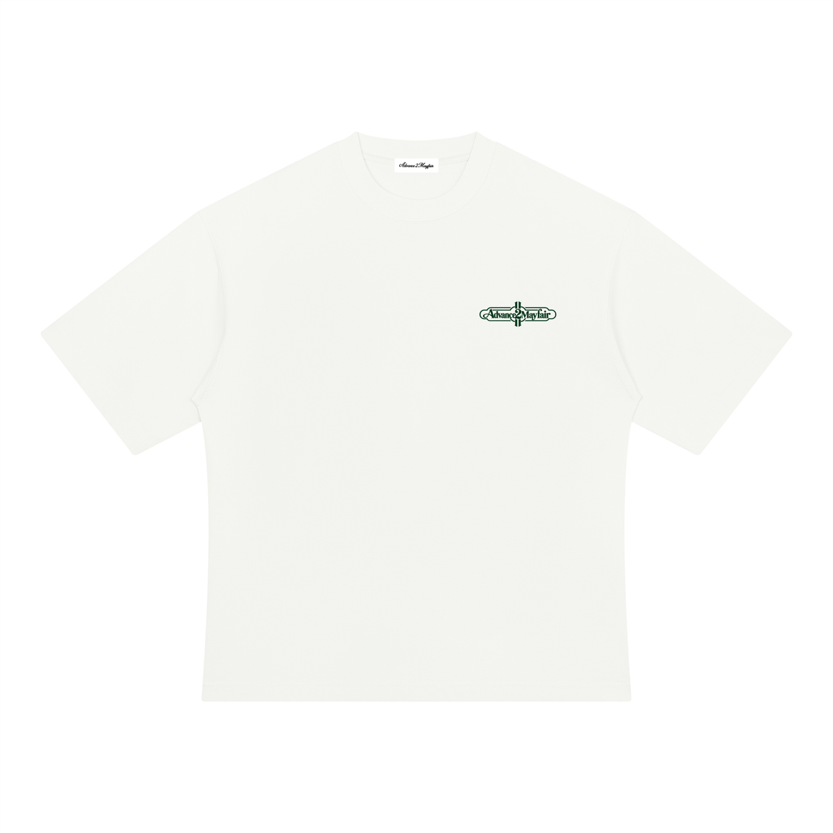 tshirt,oversized,relaxed,cotton,premium,luxury