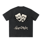tshirt,cotton,oversized,boxy,comfy,streetwear