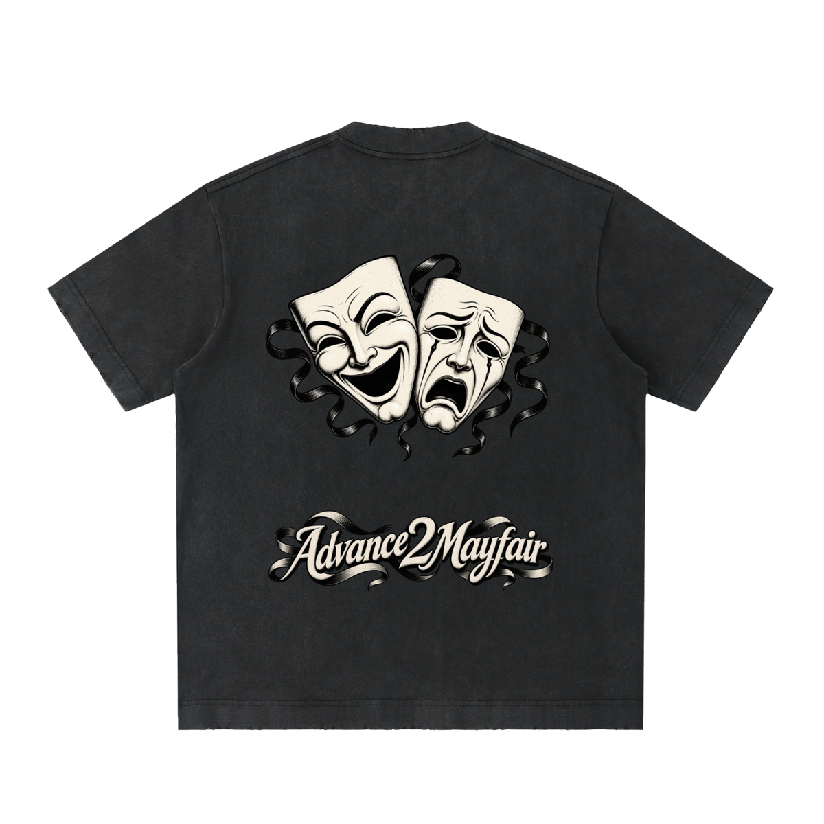 tshirt,cotton,oversized,boxy,comfy,streetwear