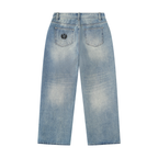 jeans,denim,vintage,relaxed,blue,washed,pants,trousers