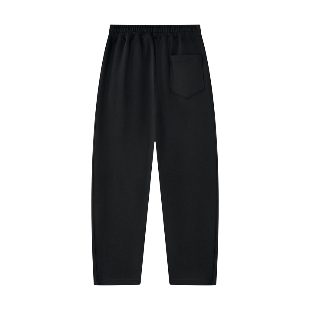 joggers,sweatpants,black,gym,training,running,chill,relax,comfort