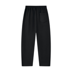 joggers,sweatpants,black,gym,training,running,chill,relax,comfort