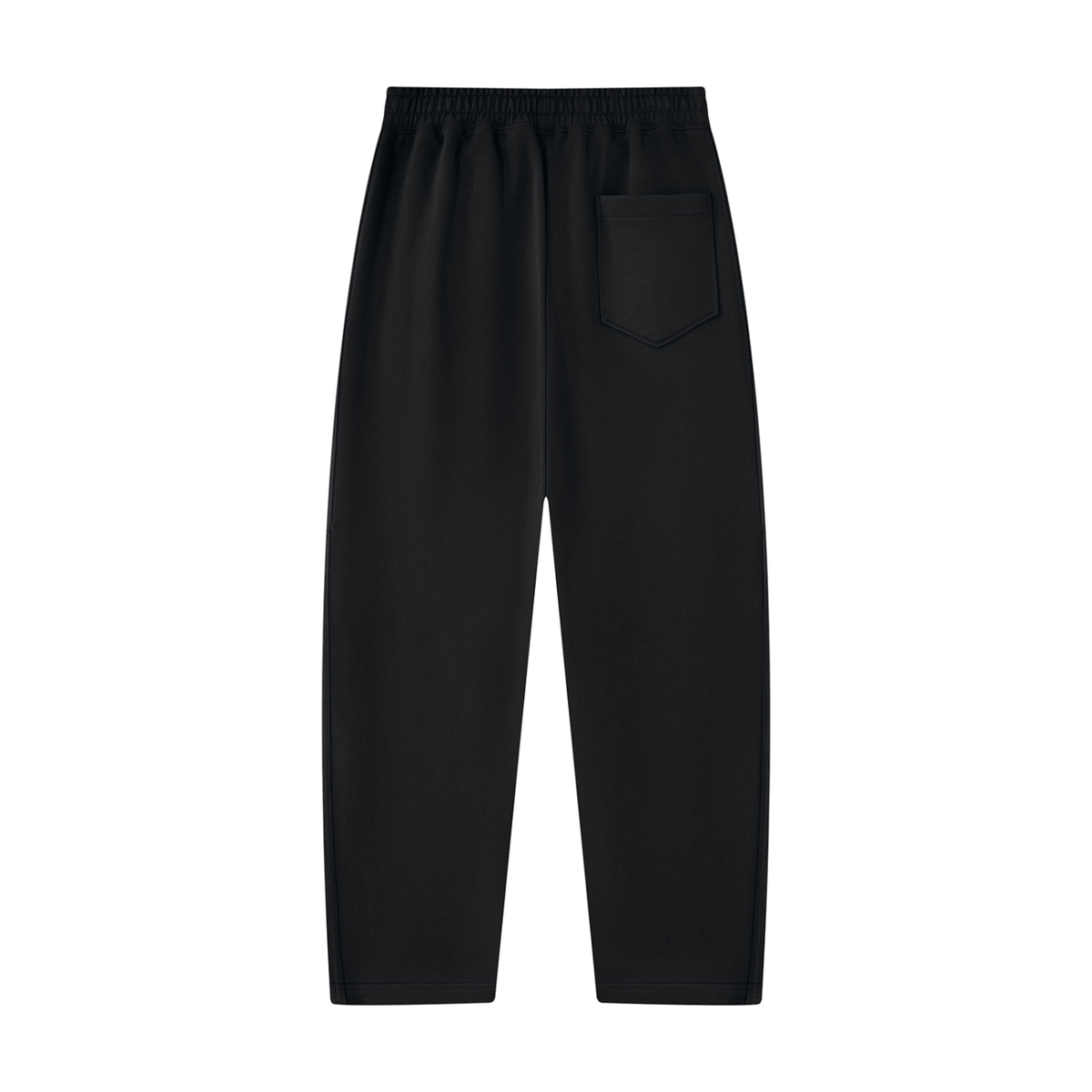 joggers,sweatpants,black,gym,training,running,chill,relax,comfort