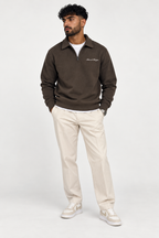 quarterzip,jumper,pullover,sweatshirt,layer,fall26,fall,cotton