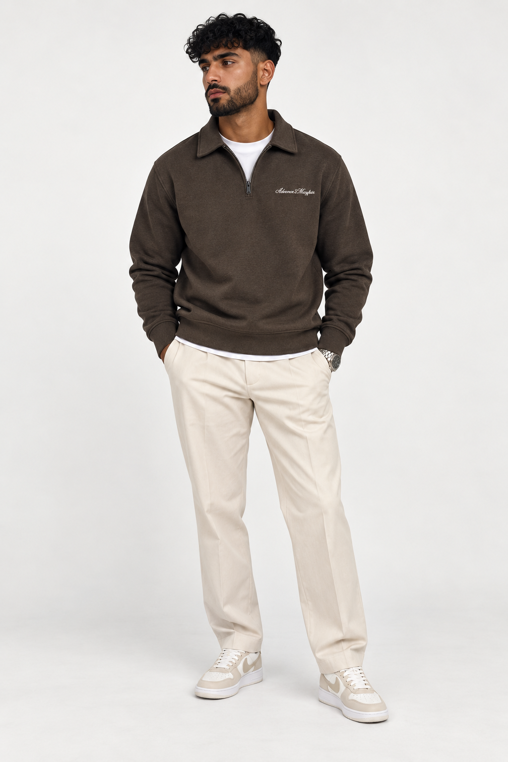 quarterzip,jumper,pullover,sweatshirt,layer,fall26,fall,cotton