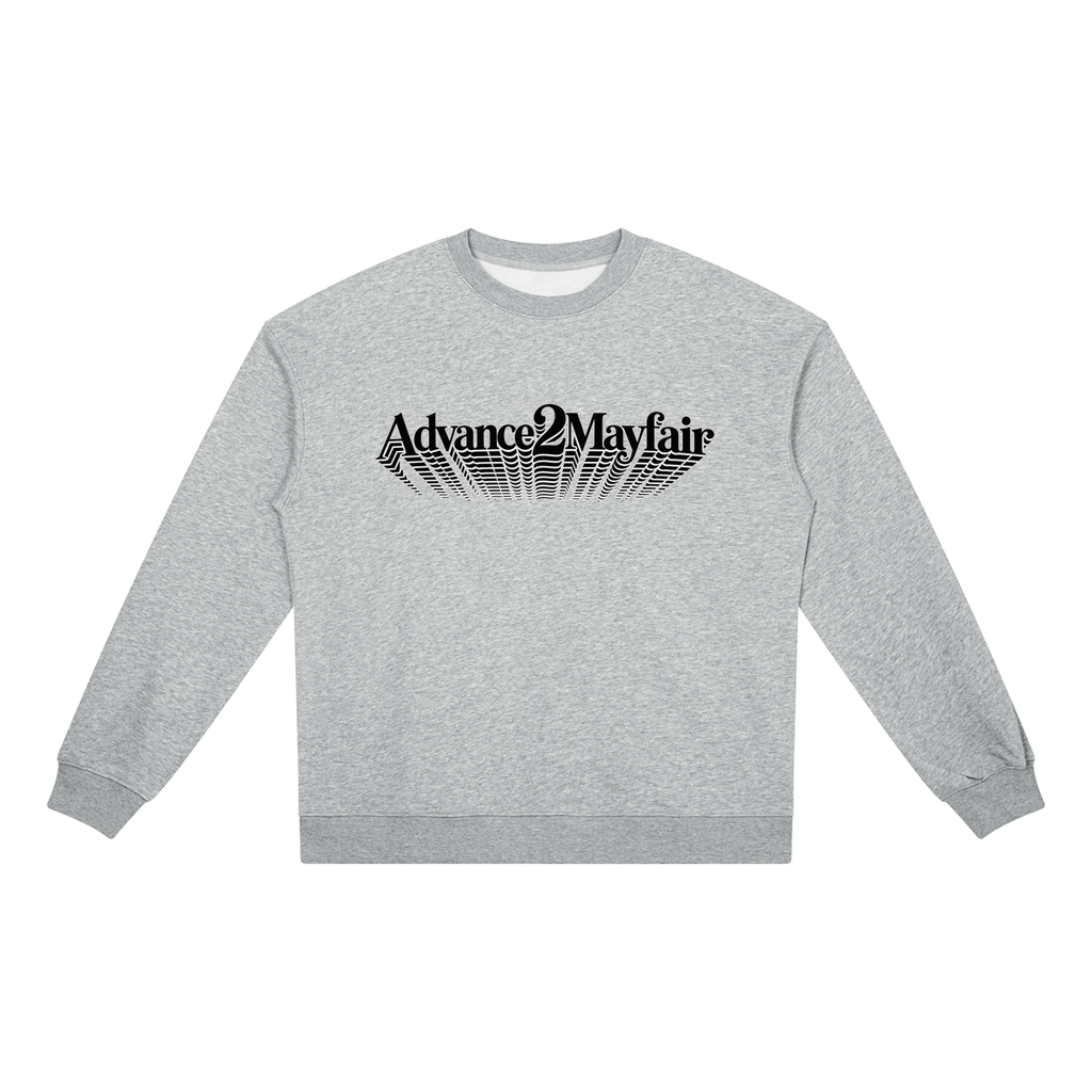 sweatshirt,jumper,grey,relaxed,classic
