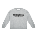 sweatshirt,jumper,grey,relaxed,classic