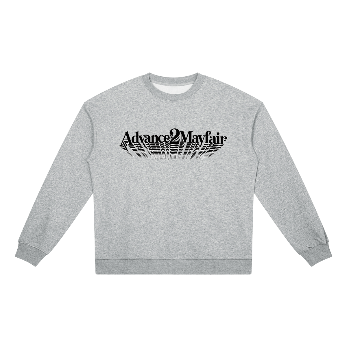 sweatshirt,jumper,grey,relaxed,classic