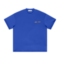 tshirt,oversized,boxy,grpahic,blue,red