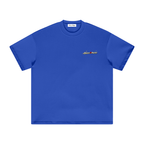 tshirt,oversized,boxy,grpahic,blue,red