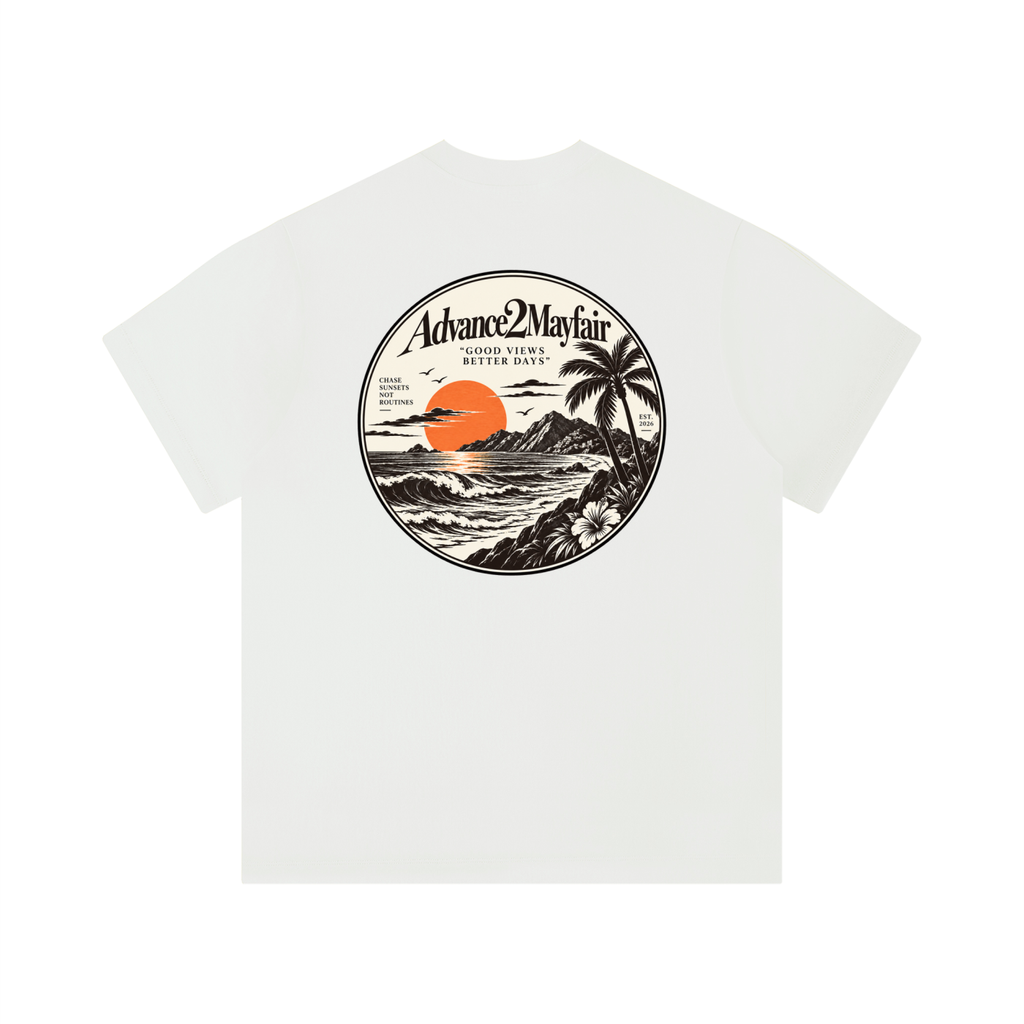 tshirt,white,tailored,relaxed,smart,holiday