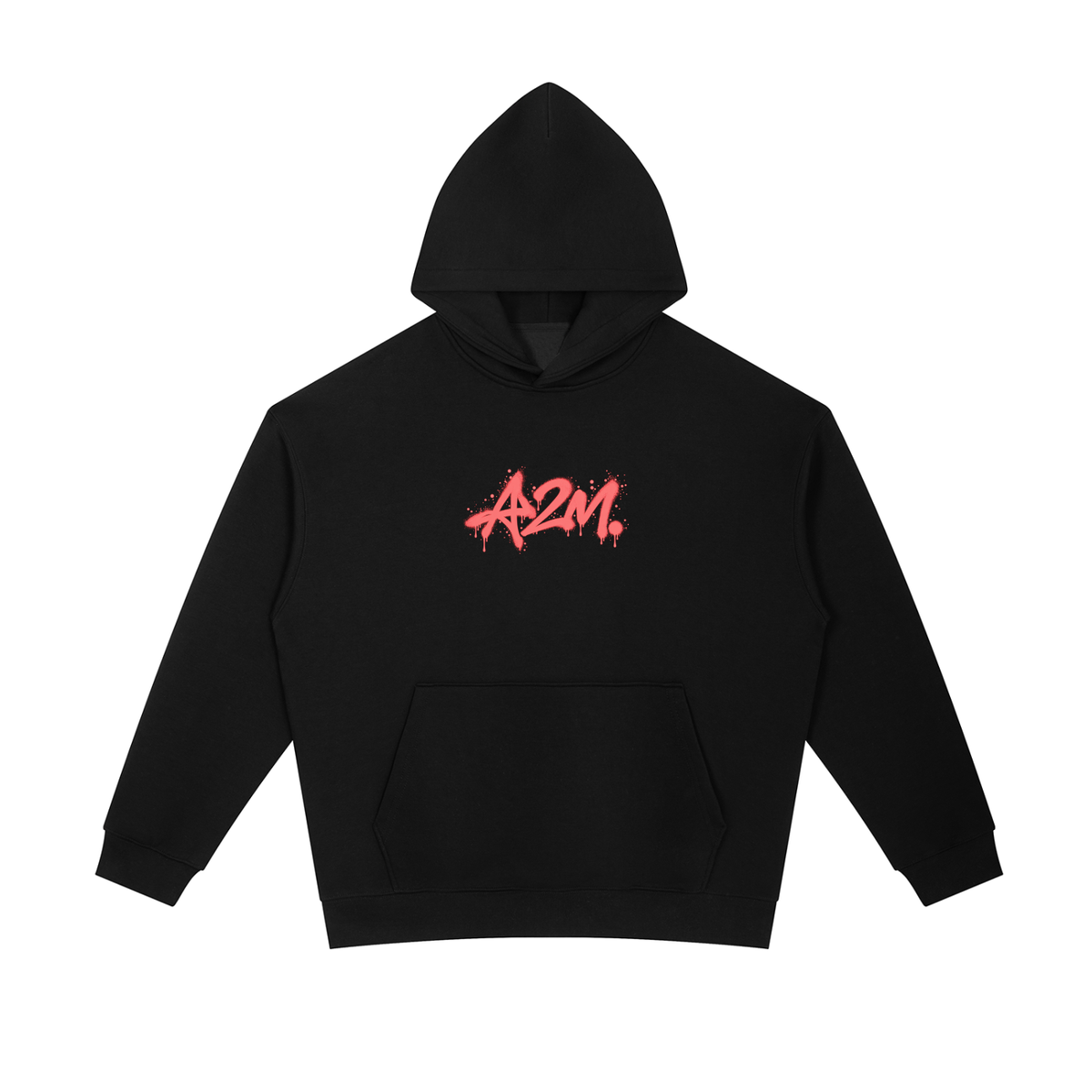 hoodie,cotton,wool,relaxed,warm