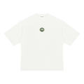 tshirt,white,oversized,relaxed,premium,cotton