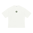 tshirt,white,oversized,relaxed,premium,cotton