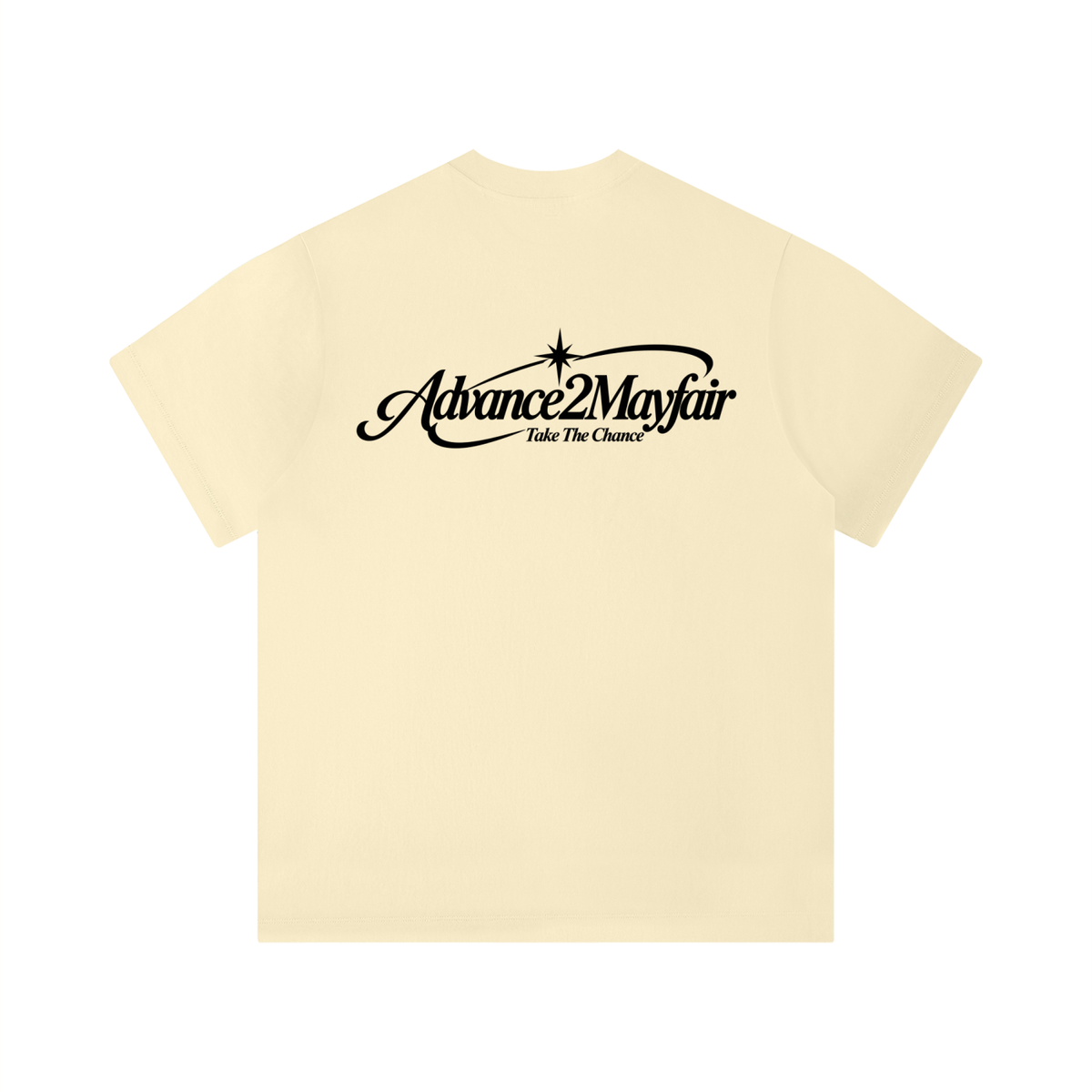 tshirt,premium,cotton,offwhite,apricot,biege,regular