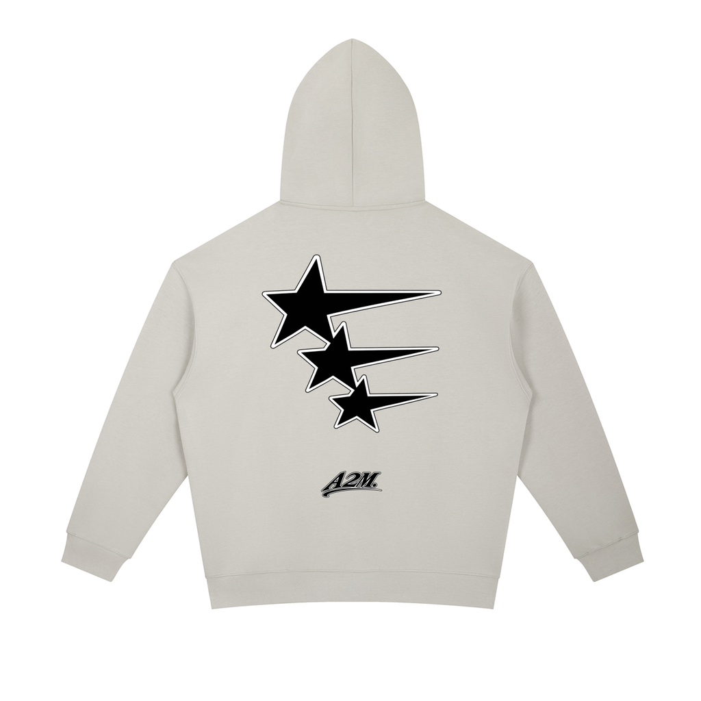hoodie,grey,graphic,warm,cotton,wool,sweatshirt