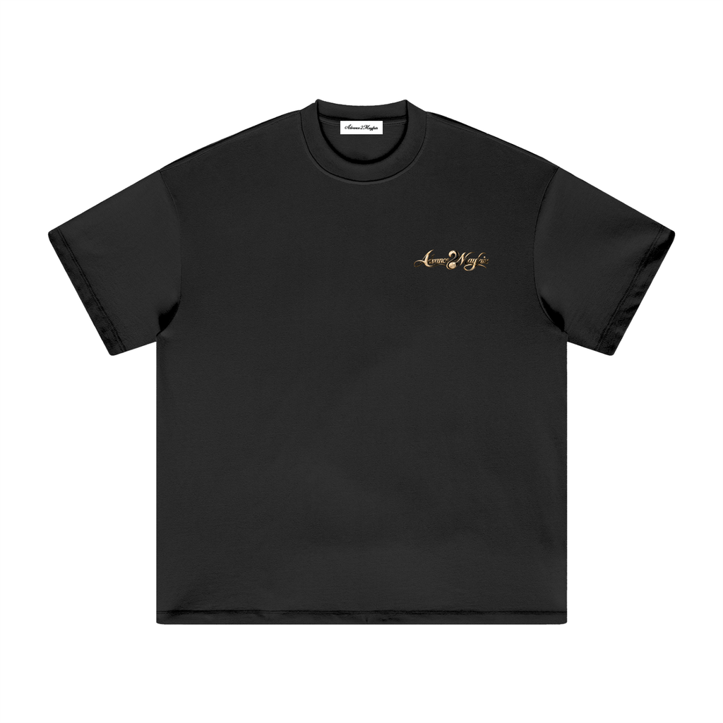 tshirt,cotton,premium,clack,smart
