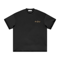 tshirt,cotton,premium,clack,smart