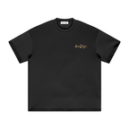 tshirt,cotton,premium,clack,smart