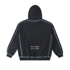 hoodie,tracksuit,black,washed,babyblue,babypink,comfy,relaxed,oversized